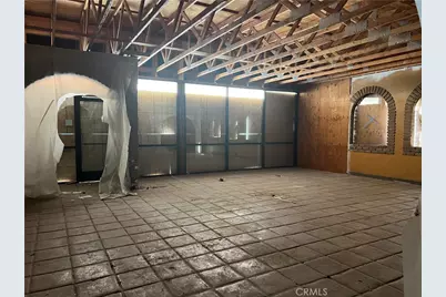 13414 Ramona Boulevard, Baldwin Park, CA 91706 - Photo 13