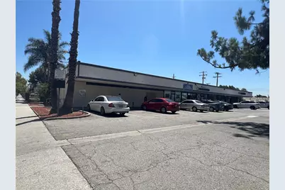 13414 Ramona Boulevard, Baldwin Park, CA 91706 - Photo 1