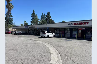 13414 Ramona Boulevard, Baldwin Park, CA 91706 - Photo 3