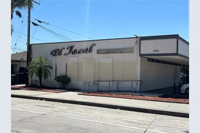 13414 Ramona Boulevard, Baldwin Park, CA 91706 - Photo 7