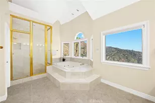 2226 Cielo Pl, Arcadia, CA 91006 - Photo 45