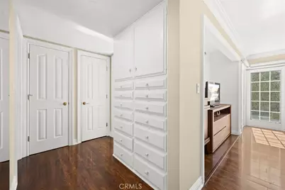 2226 Cielo Place, Arcadia, CA 91006 - Photo 33