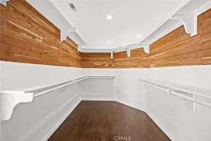 2226 Cielo Pl, Arcadia, CA 91006 - Photo 47