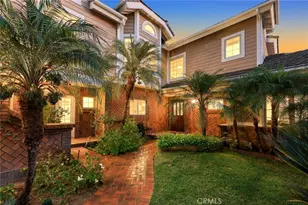 2226 Cielo Pl, Arcadia, CA 91006 - Photo 5