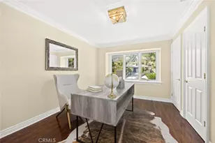 2226 Cielo Pl, Arcadia, CA 91006 - Photo 29