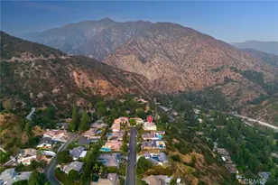 2226 Cielo Pl, Arcadia, CA 91006 - Photo 69