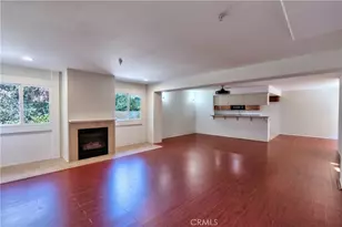 1709 N Fair Oaks Ave, Pasadena, CA 91103 - Photo 11