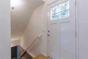 1709 N Fair Oaks Ave, Pasadena, CA 91103 - Photo 47