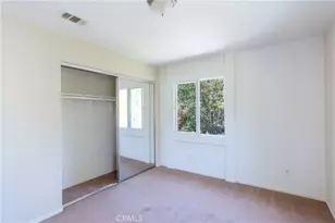 1709 N Fair Oaks Ave, Pasadena, CA 91103 - Photo 43