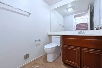 1709 N Fair Oaks Avenue #118, Pasadena, CA 91103 - Photo 21