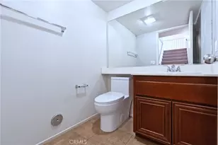 1709 N Fair Oaks Ave, Pasadena, CA 91103 - Photo 21