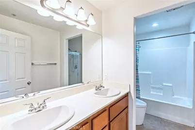 1709 N Fair Oaks Avenue #118, Pasadena, CA 91103 - Photo 35