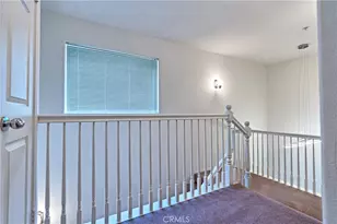 1709 N Fair Oaks Ave, Pasadena, CA 91103 - Photo 45