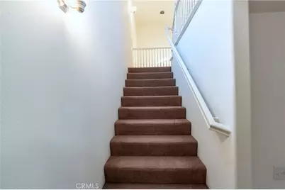 1709 N Fair Oaks Avenue #118, Pasadena, CA 91103 - Photo 23