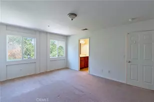 1709 N Fair Oaks Ave, Pasadena, CA 91103 - Photo 31