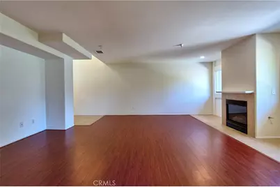 1709 N Fair Oaks Avenue #118, Pasadena, CA 91103 - Photo 9