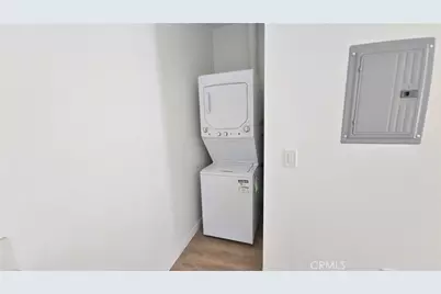 405 409 N Euclid Avenue, Pasadena, CA 91101 - Photo 13