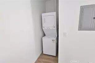 405 409 N Euclid Ave, Pasadena, CA 91101 - Photo 13