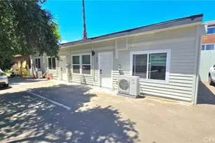 405 409 N Euclid Ave, Pasadena, CA 91101 - Photo 5