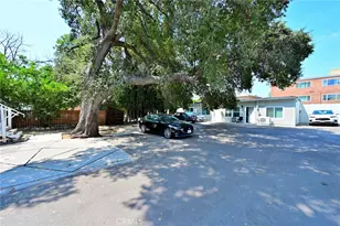 405 409 N Euclid Ave, Pasadena, CA 91101 - Photo 21