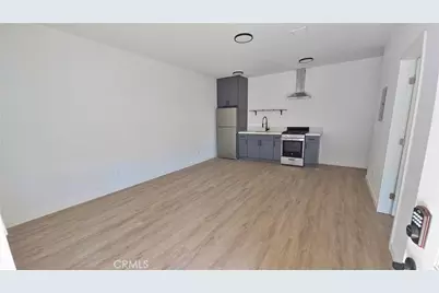 405 409 N Euclid Avenue, Pasadena, CA 91101 - Photo 9