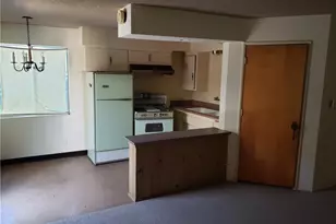 9406 La Rosa Dr, Temple City, CA 91780 - Photo 19