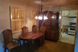 9406 La Rosa Dr, Temple City, CA 91780 - Photo 5