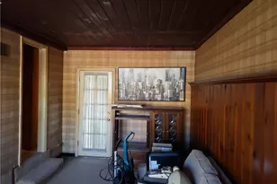 9406 La Rosa Dr, Temple City, CA 91780 - Photo 15