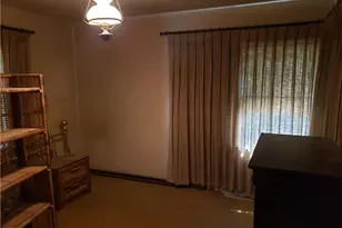 9406 La Rosa Dr, Temple City, CA 91780 - Photo 13