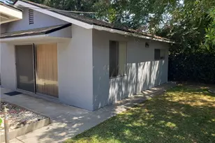 9406 La Rosa Dr, Temple City, CA 91780 - Photo 17