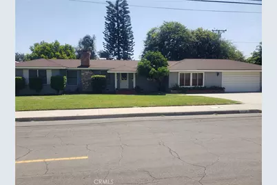 9406 La Rosa Drive, Temple City, CA 91780 - Photo 3