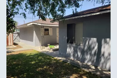 9406 La Rosa Drive, Temple City, CA 91780 - Photo 5
