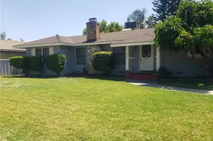 9406 La Rosa Dr, Temple City, CA 91780 - Photo 1