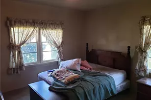 9406 La Rosa Dr, Temple City, CA 91780 - Photo 11