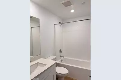 33305 Rusty Court, Winchester, CA 92596 - Photo 7