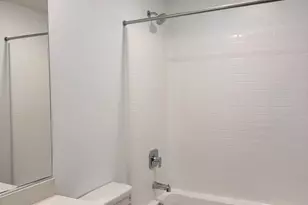 33305 Rusty Ct, Winchester, CA 92596 - Photo 7