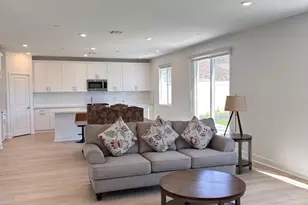 33305 Rusty Ct, Winchester, CA 92596 - Photo 3