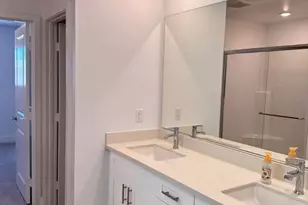 33305 Rusty Ct, Winchester, CA 92596 - Photo 5