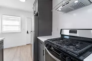 411 417 N Euclid Ave, Pasadena, CA 91101 - Photo 11