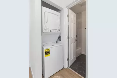 411 417 N Euclid Avenue, Pasadena, CA 91101 - Photo 27