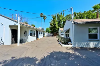 411 417 N Euclid Avenue, Pasadena, CA 91101 - Photo 35