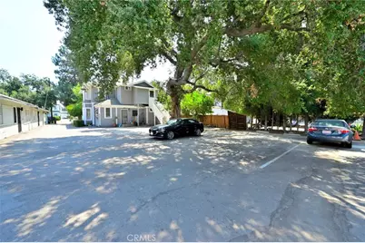 411 417 N Euclid Avenue, Pasadena, CA 91101 - Photo 33