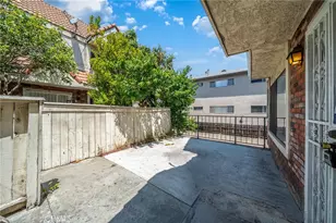 208 N Nicholson Ave, Monterey Park, CA 91755 - Photo 27