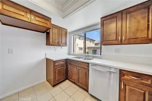 208 N Nicholson Ave, Monterey Park, CA 91755 - Photo 15