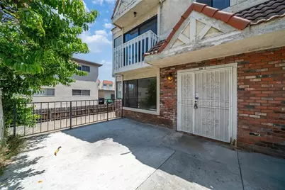 208 N Nicholson Avenue #B, Monterey Park, CA 91755 - Photo 29