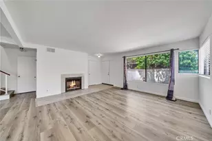 208 N Nicholson Ave, Monterey Park, CA 91755 - Photo 5