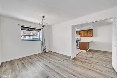 208 N Nicholson Avenue #B, Monterey Park, CA 91755 - Photo 7
