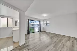 208 N Nicholson Ave, Monterey Park, CA 91755 - Photo 17