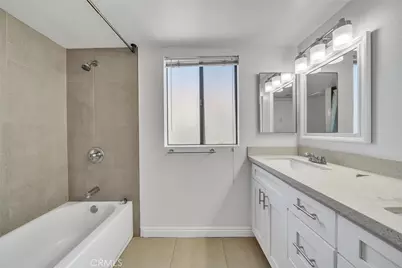 208 N Nicholson Avenue #B, Monterey Park, CA 91755 - Photo 19