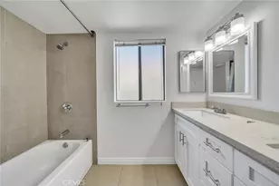 208 N Nicholson Ave, Monterey Park, CA 91755 - Photo 19